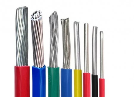 產(chǎn)品展示二